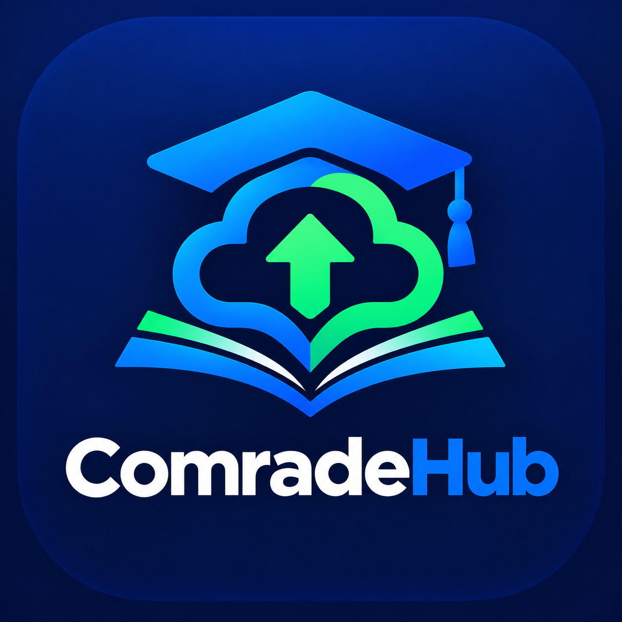 CH Logo